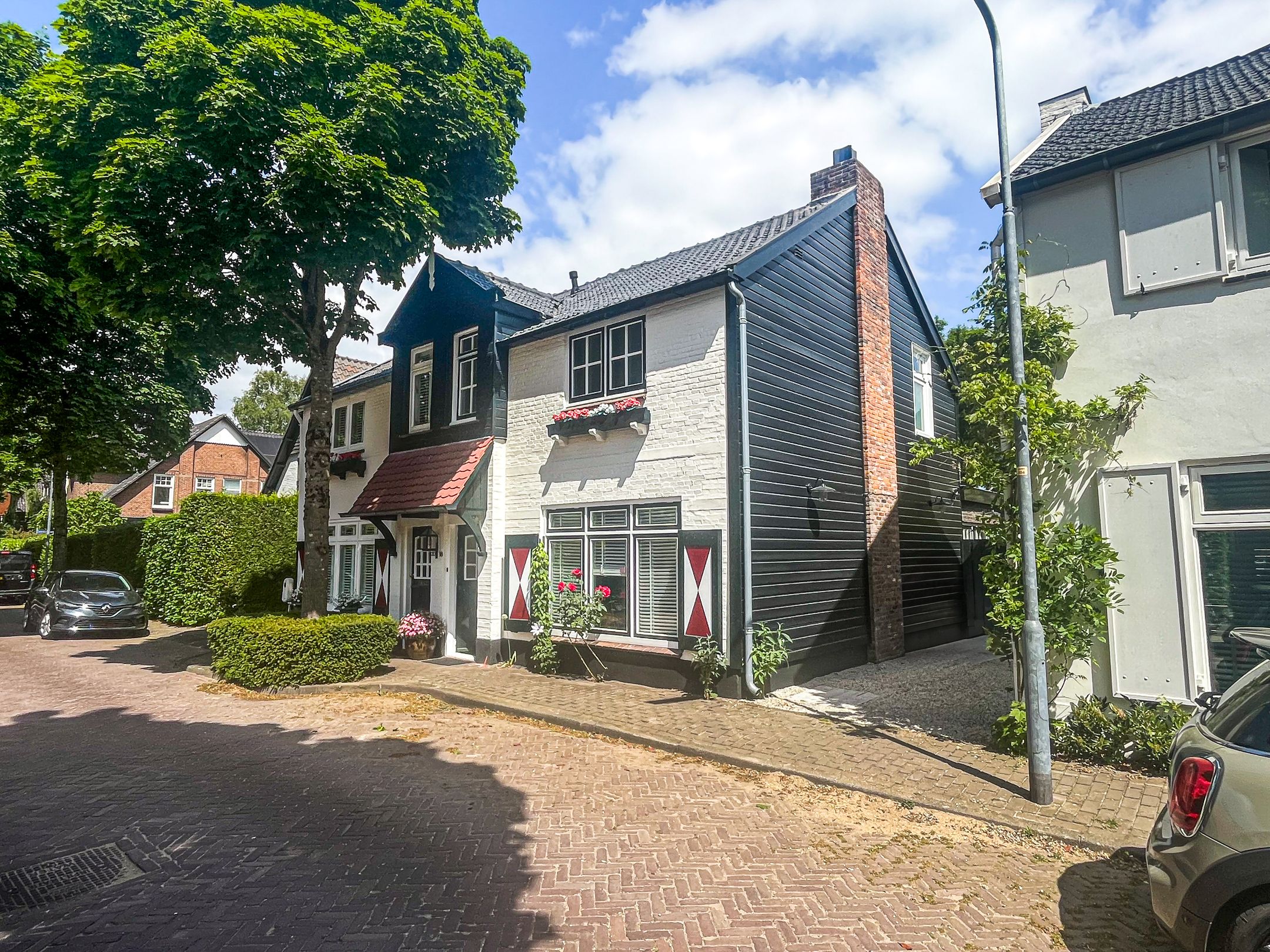 Foto 27 van Veldweg 18