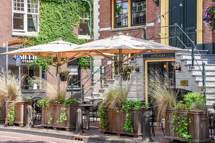 Foto 33 van Veldweg 18