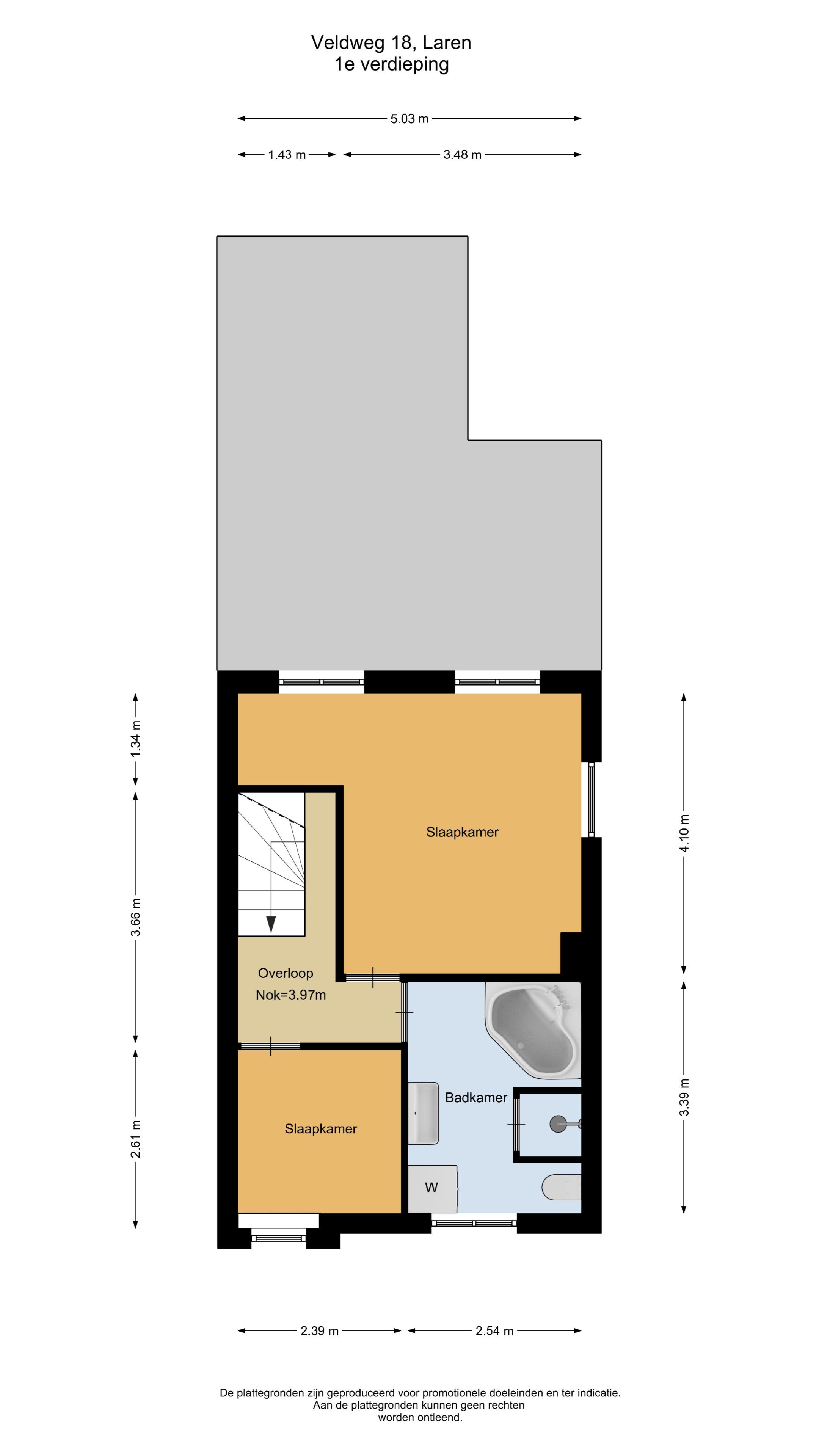 Foto 36 van Veldweg 18