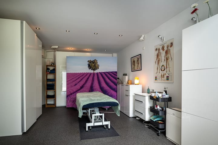 Foto 2 van Hoofdstraat 334