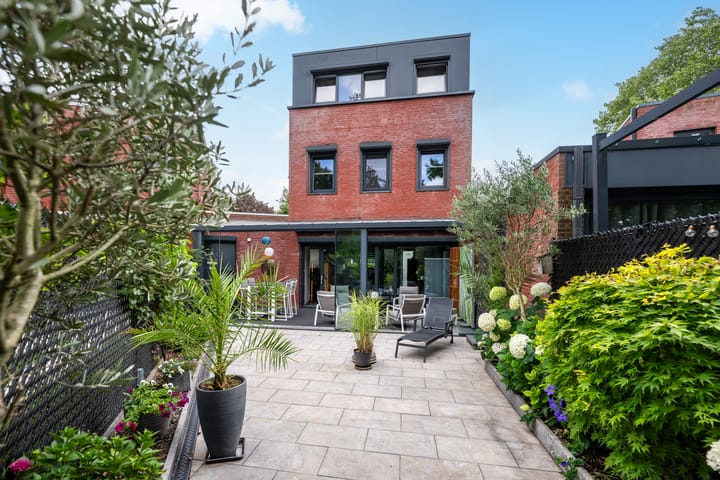 Foto 3 van Hoofdstraat 334