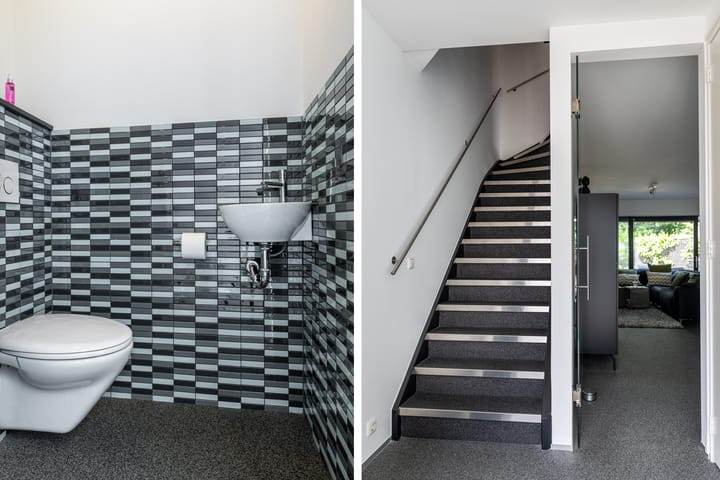 Foto 4 van Hoofdstraat 334