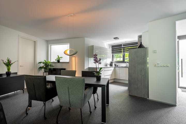 Foto 5 van Hoofdstraat 334