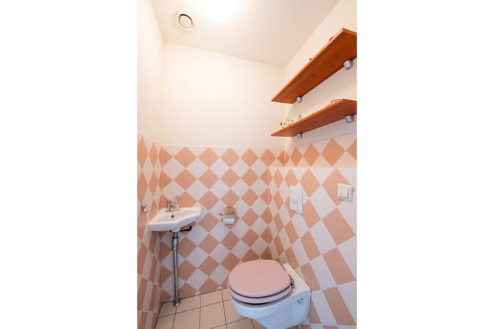 Foto 7 van Thorbeckesingel 4