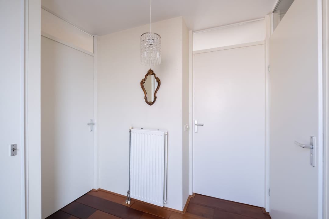 Foto 8 van Thorbeckesingel 4