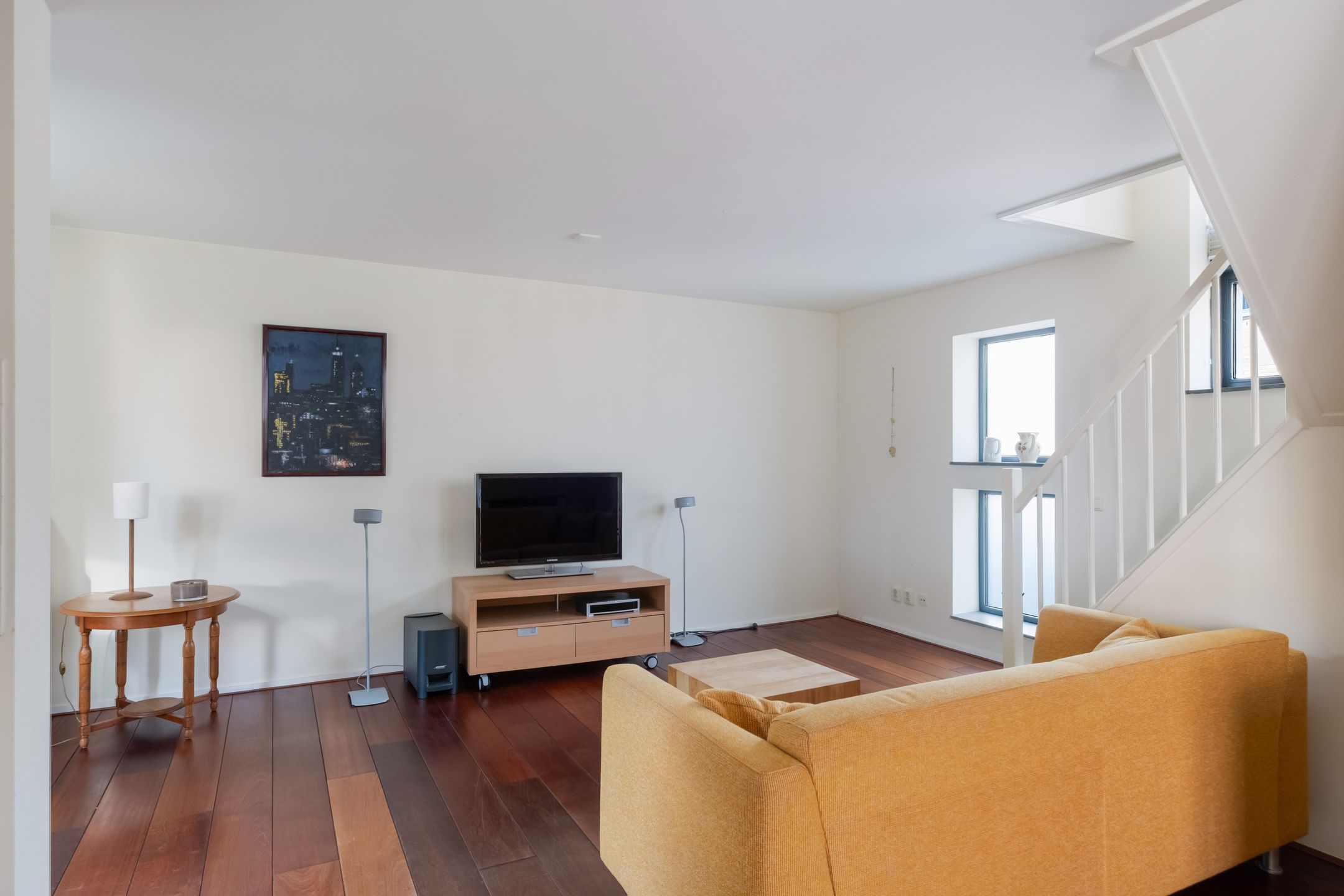 Foto 12 van Thorbeckesingel 4