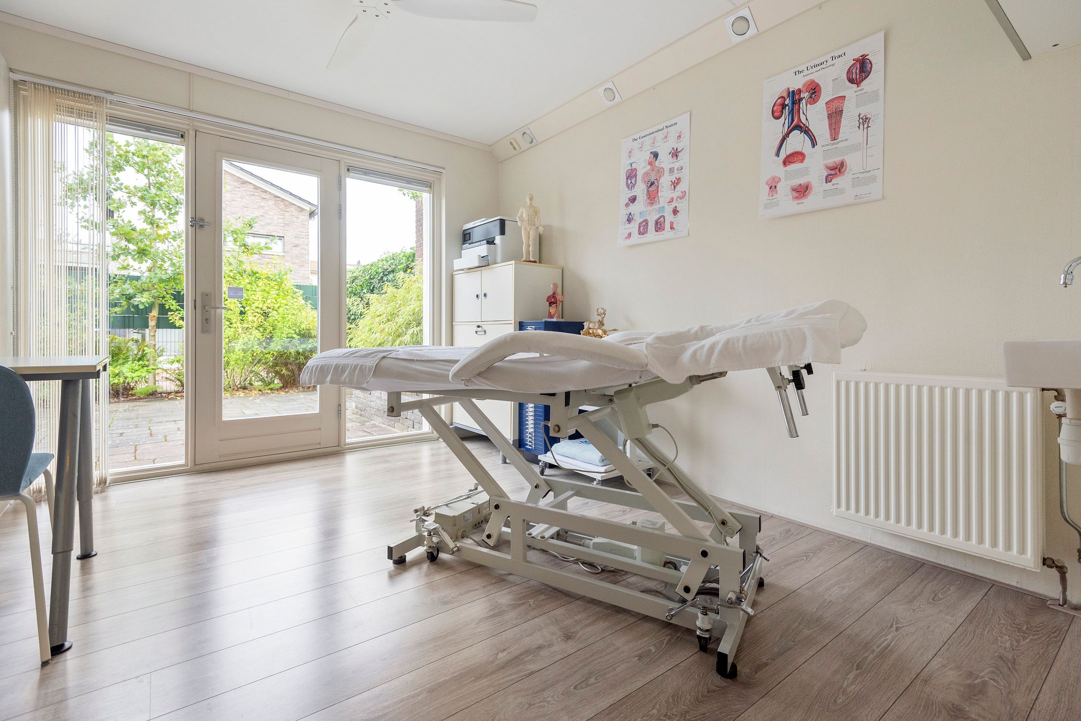 Foto 12 van Atletiekstraat 60