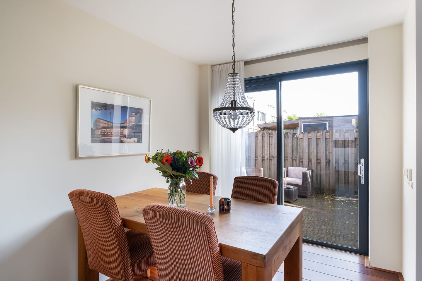 Foto 14 van Thorbeckesingel 4