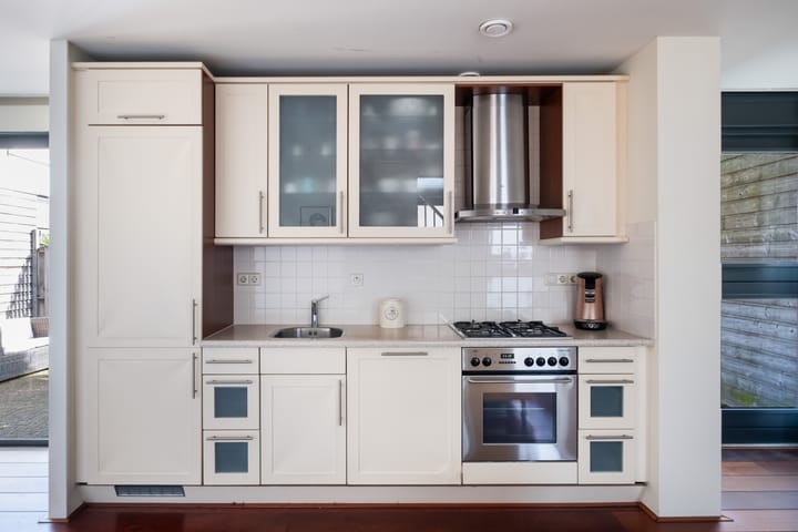 Foto 15 van Thorbeckesingel 4