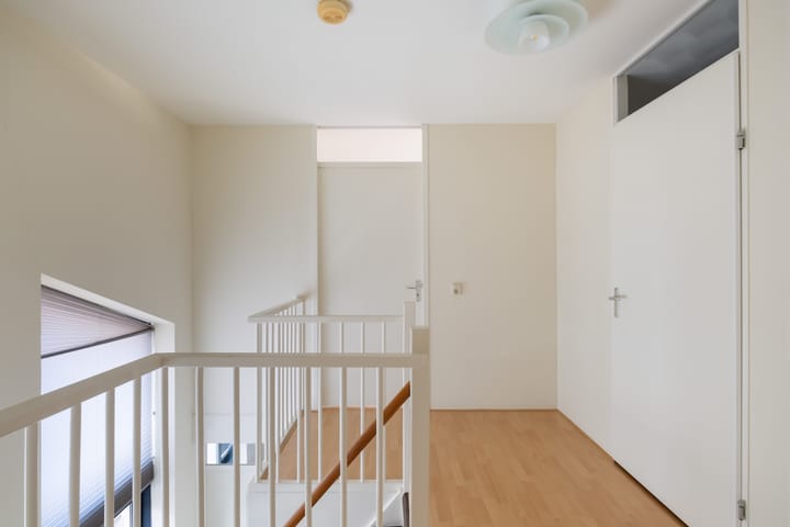 Foto 16 van Thorbeckesingel 4