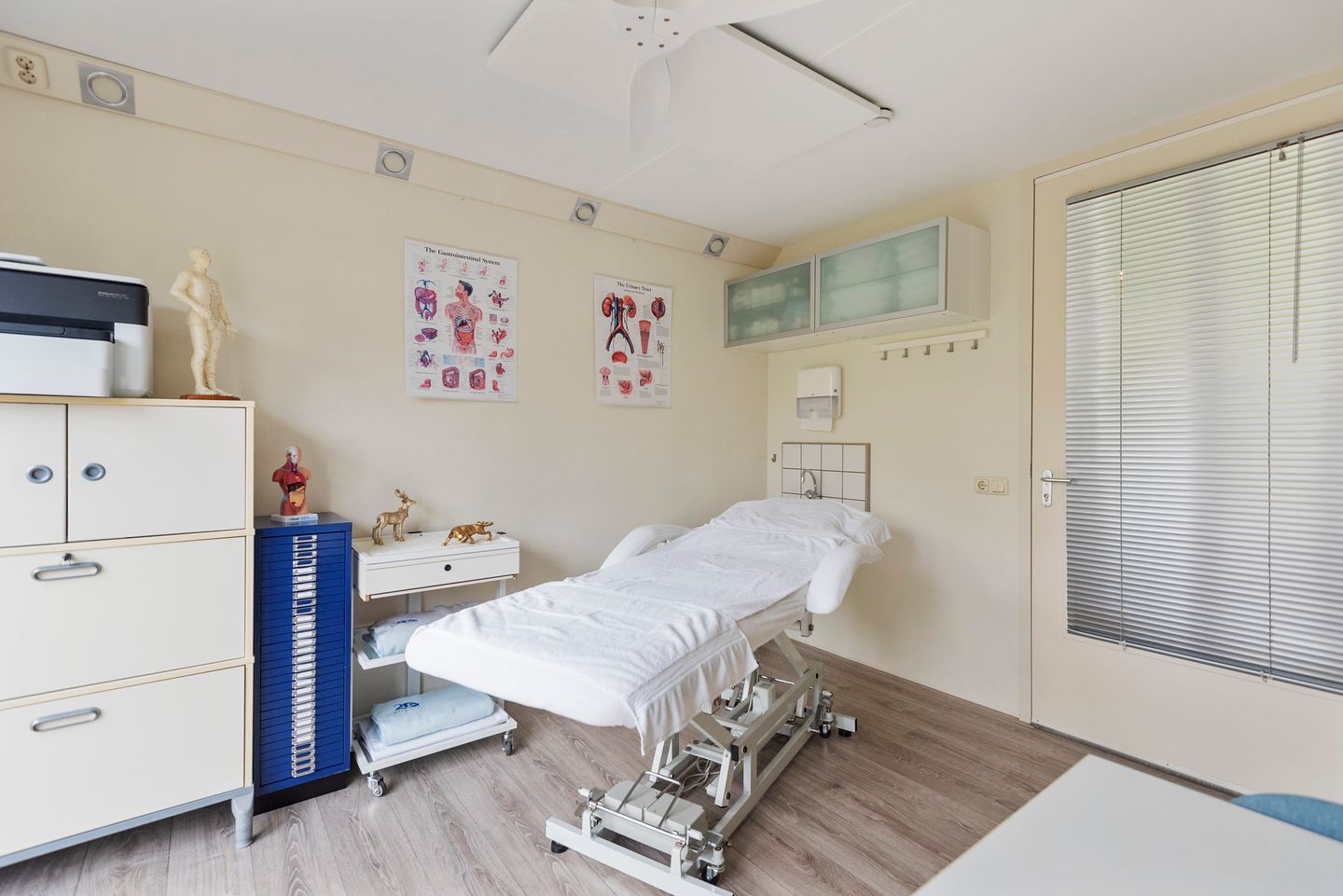 Foto 14 van Atletiekstraat 60