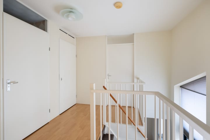 Foto 17 van Thorbeckesingel 4