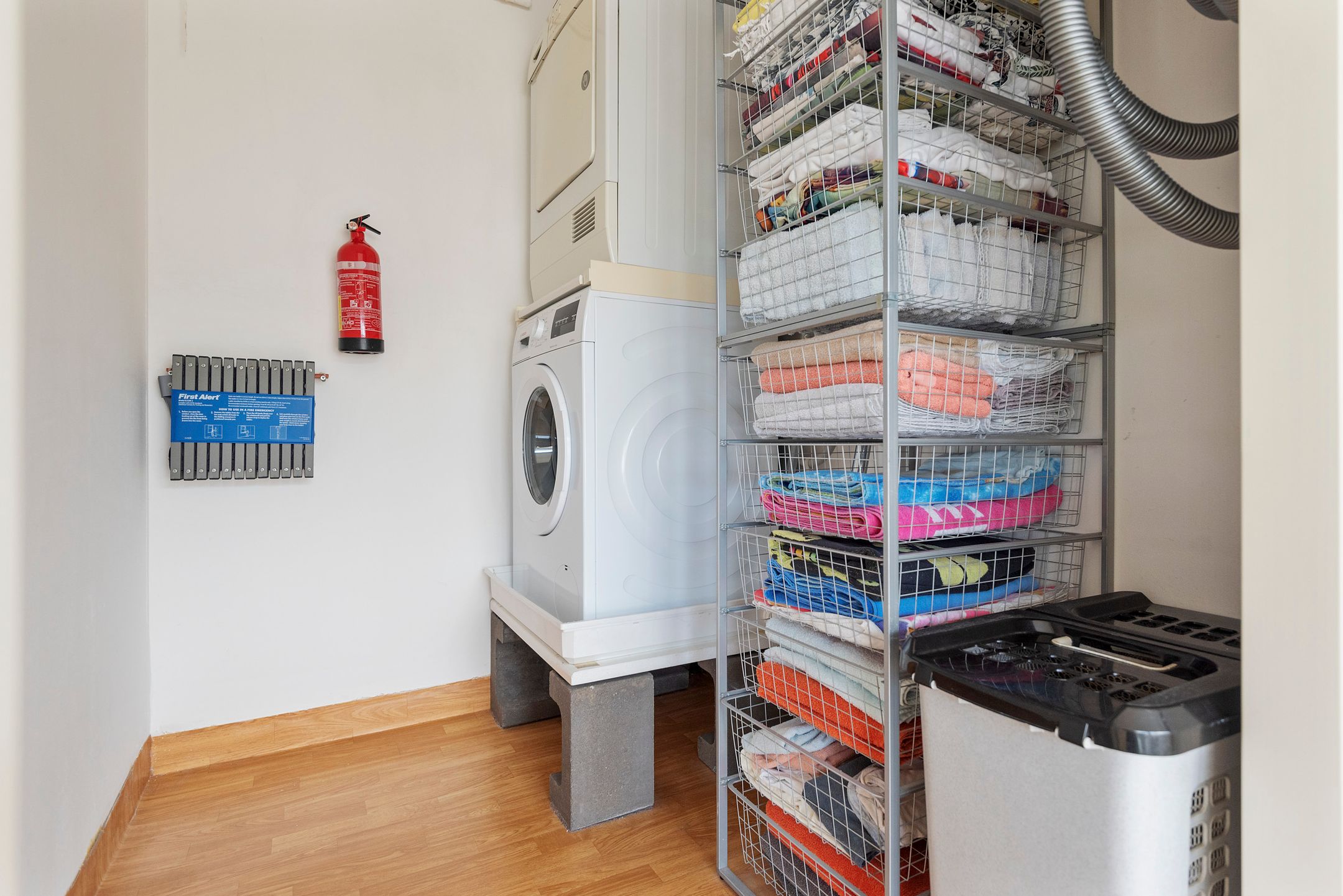 Foto 15 van Atletiekstraat 60