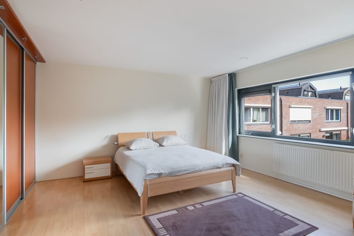 Foto 18 van Thorbeckesingel 4