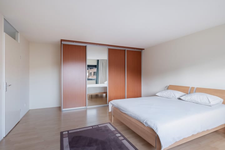 Foto 19 van Thorbeckesingel 4