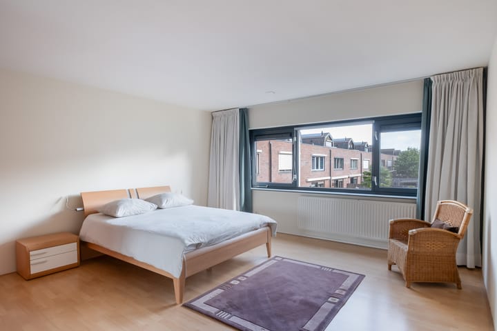 Foto 20 van Thorbeckesingel 4