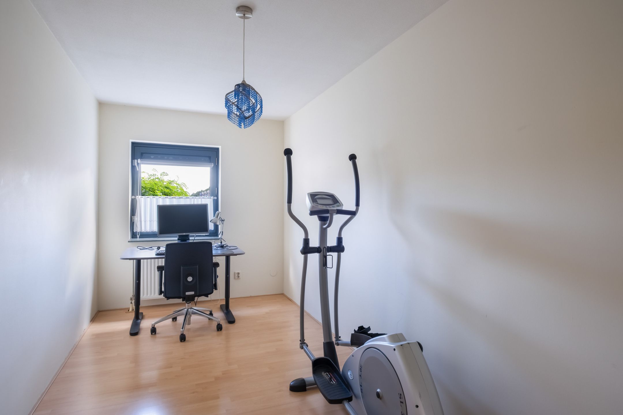 Foto 21 van Thorbeckesingel 4