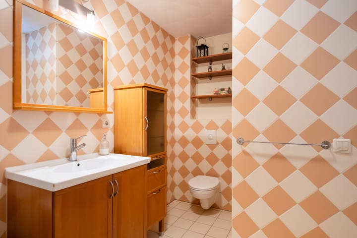 Foto 22 van Thorbeckesingel 4