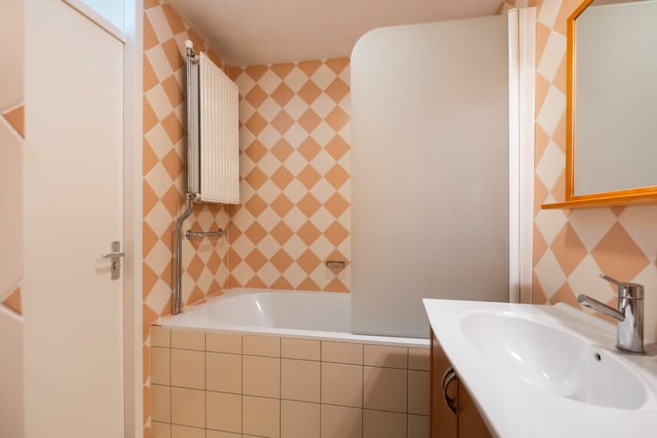 Foto 23 van Thorbeckesingel 4