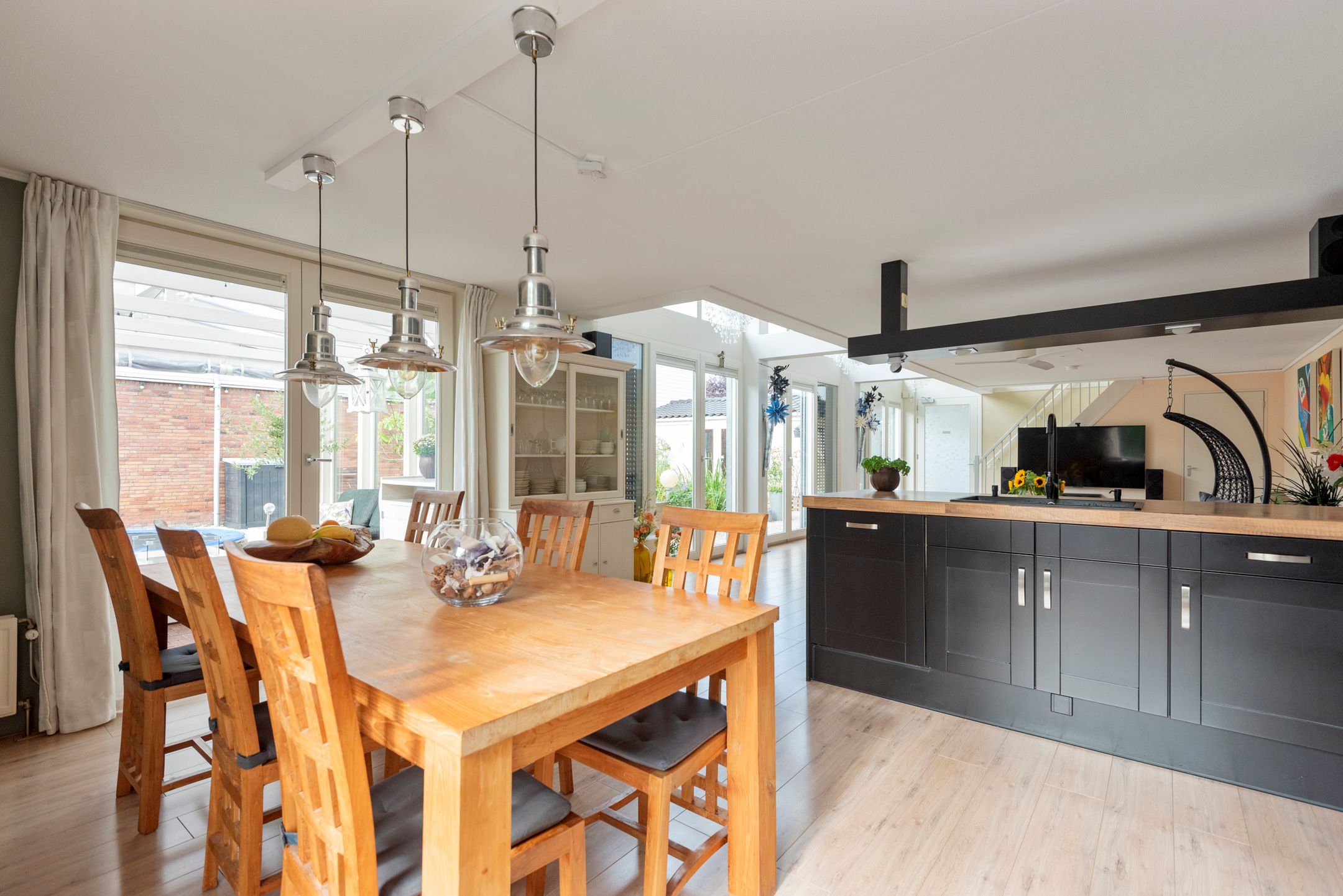 Foto 21 van Atletiekstraat 60