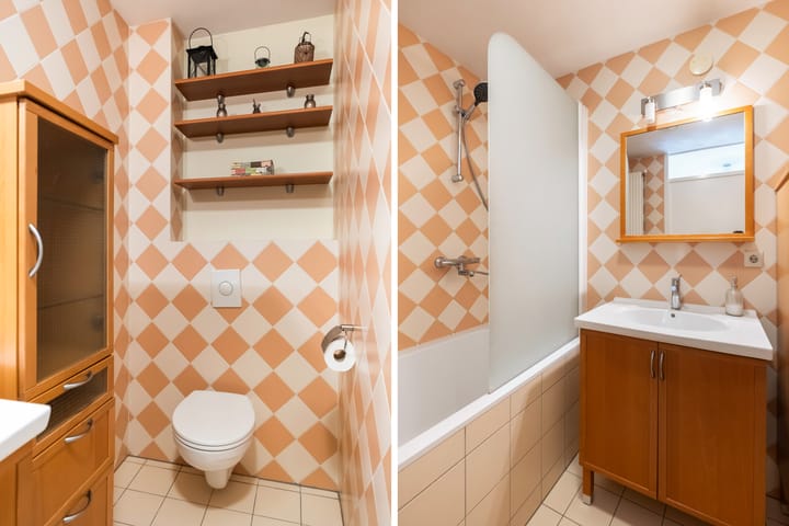 Foto 24 van Thorbeckesingel 4