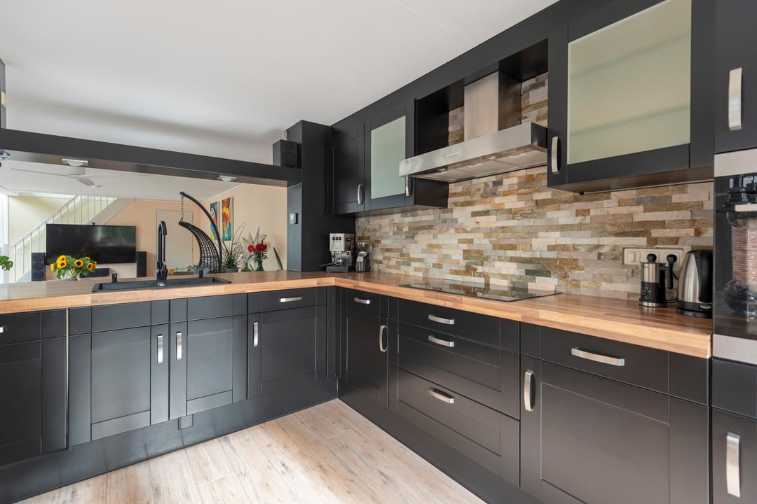 Foto 22 van Atletiekstraat 60