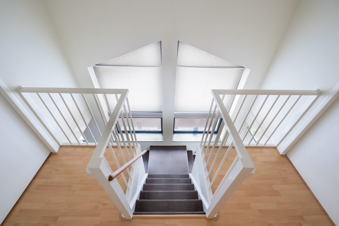 Foto 26 van Thorbeckesingel 4