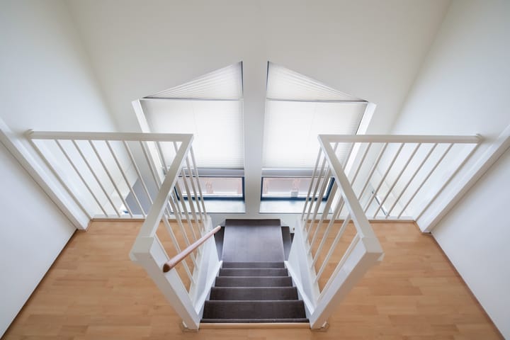 Foto 26 van Thorbeckesingel 4