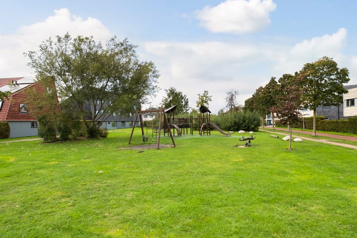 Foto 33 van Thorbeckesingel 4