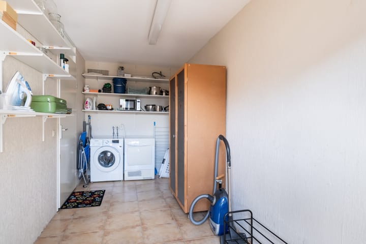 Foto 31 van Thorbeckesingel 4