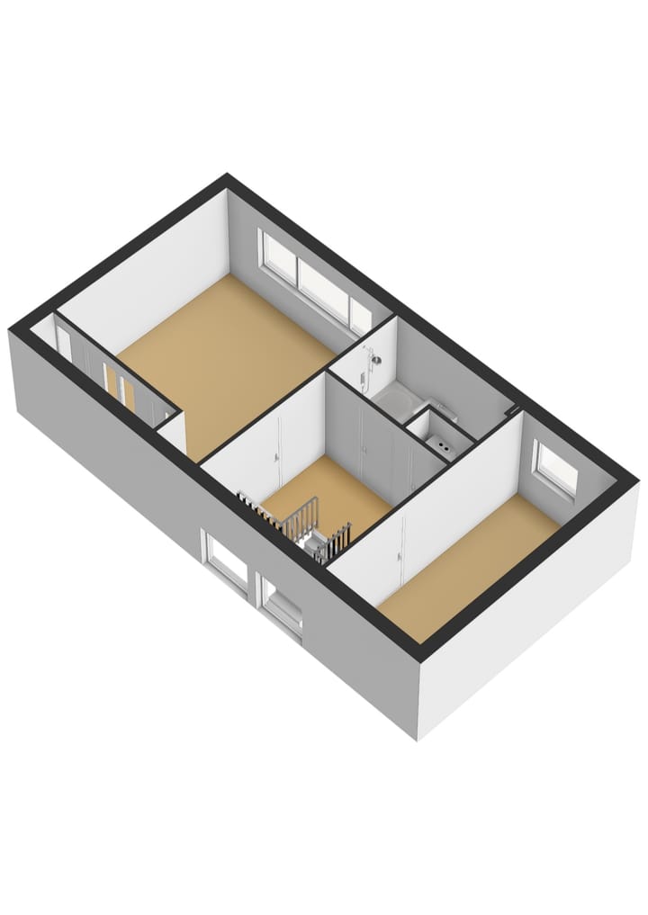 Foto 35 van Thorbeckesingel 4