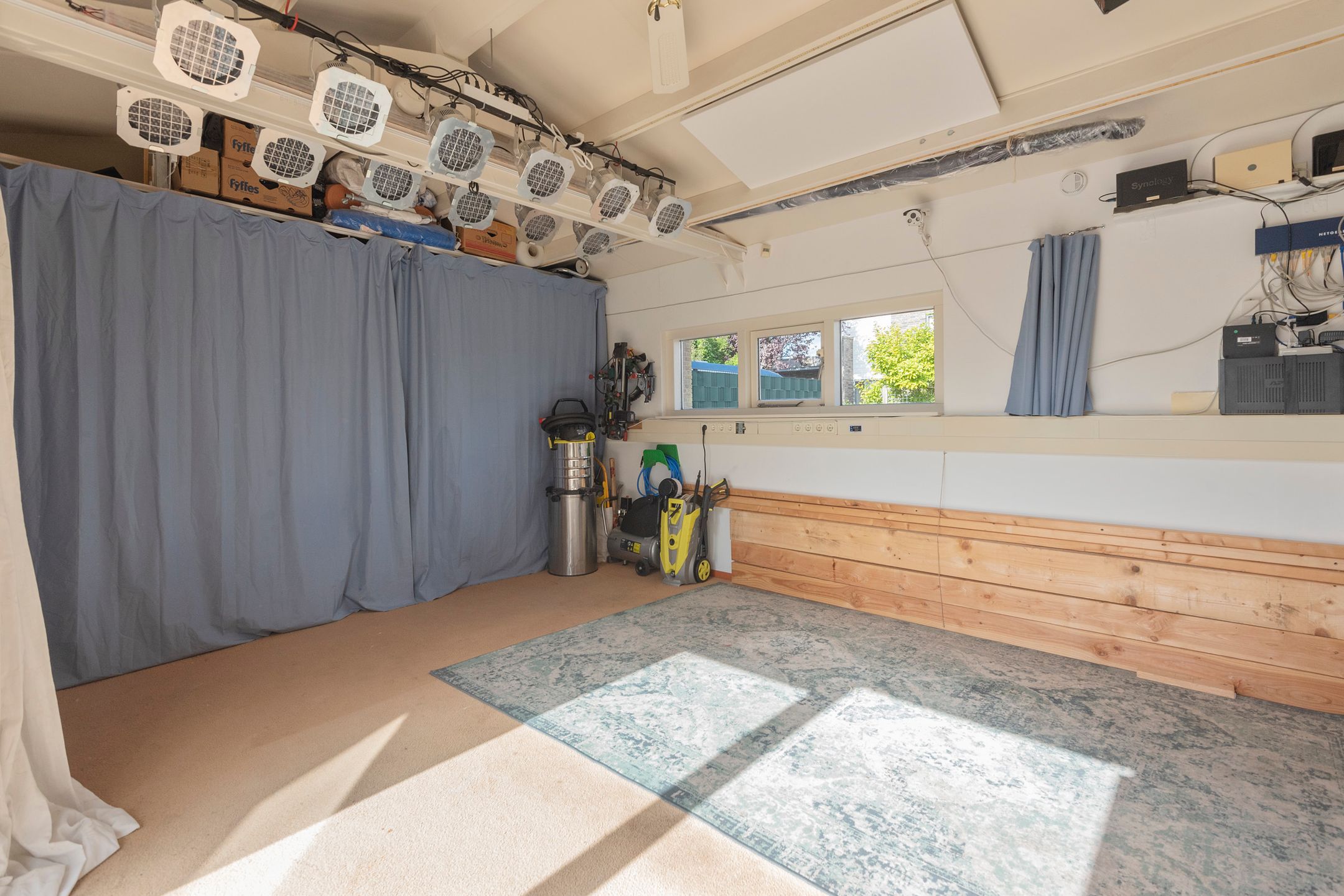 Foto 33 van Atletiekstraat 60