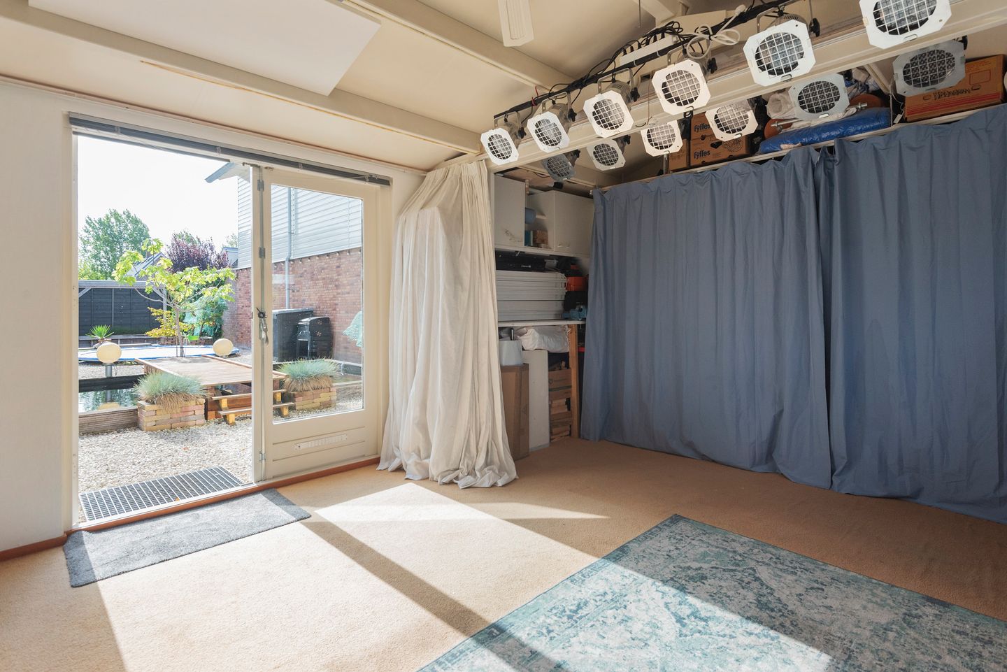 Foto 34 van Atletiekstraat 60