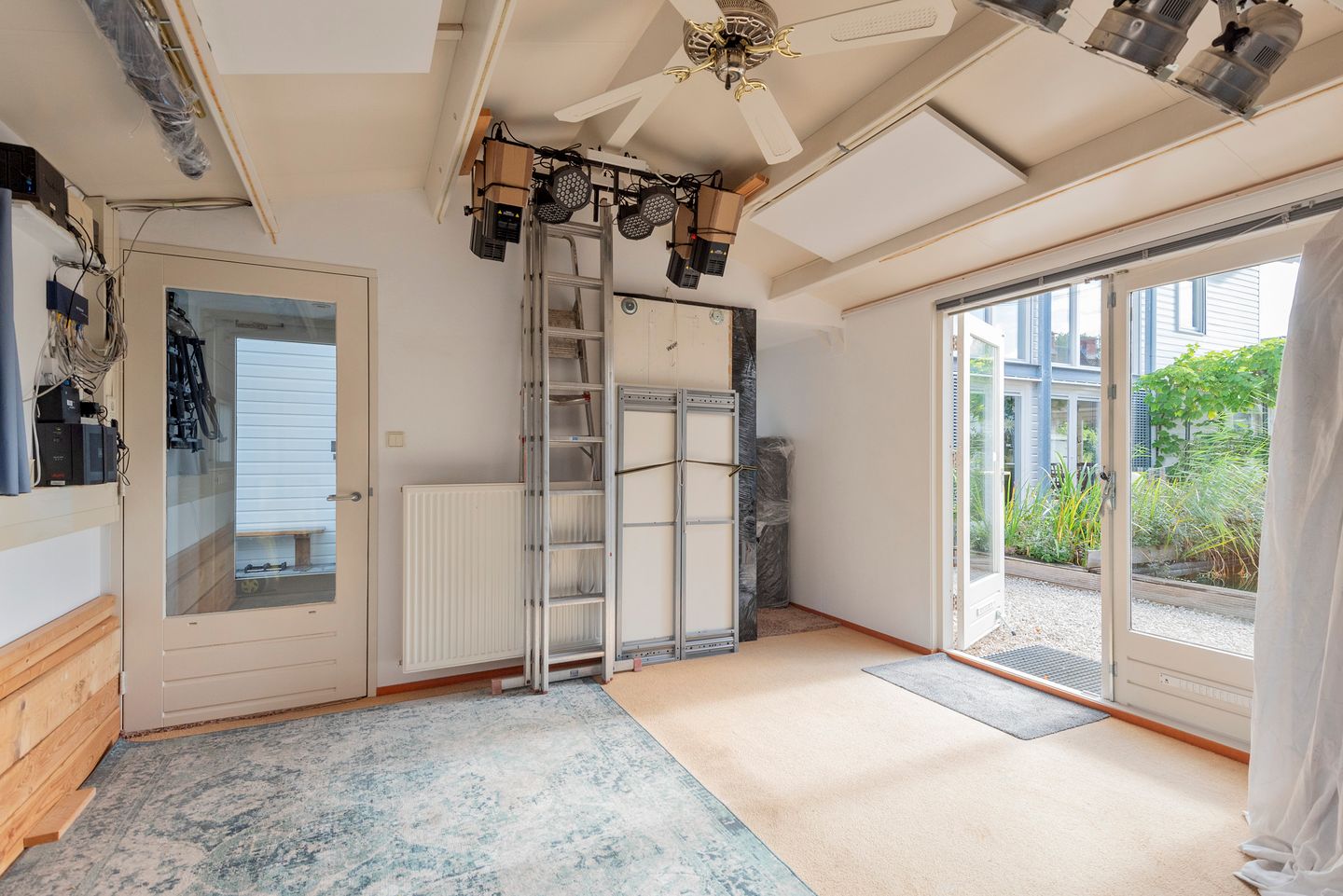 Foto 35 van Atletiekstraat 60