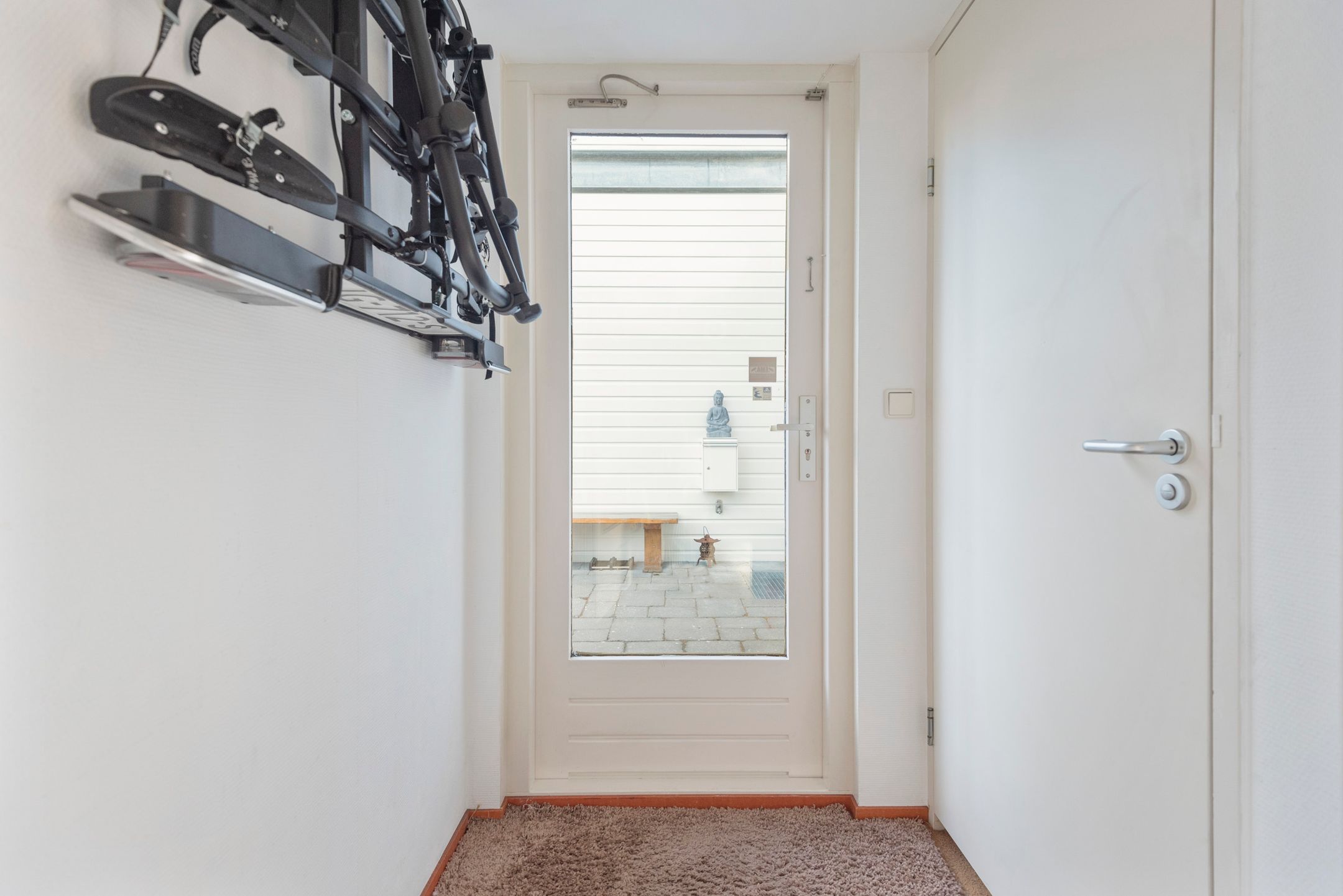 Foto 36 van Atletiekstraat 60