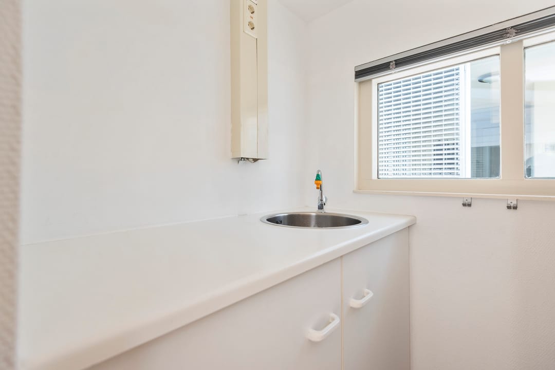 Foto 37 van Atletiekstraat 60