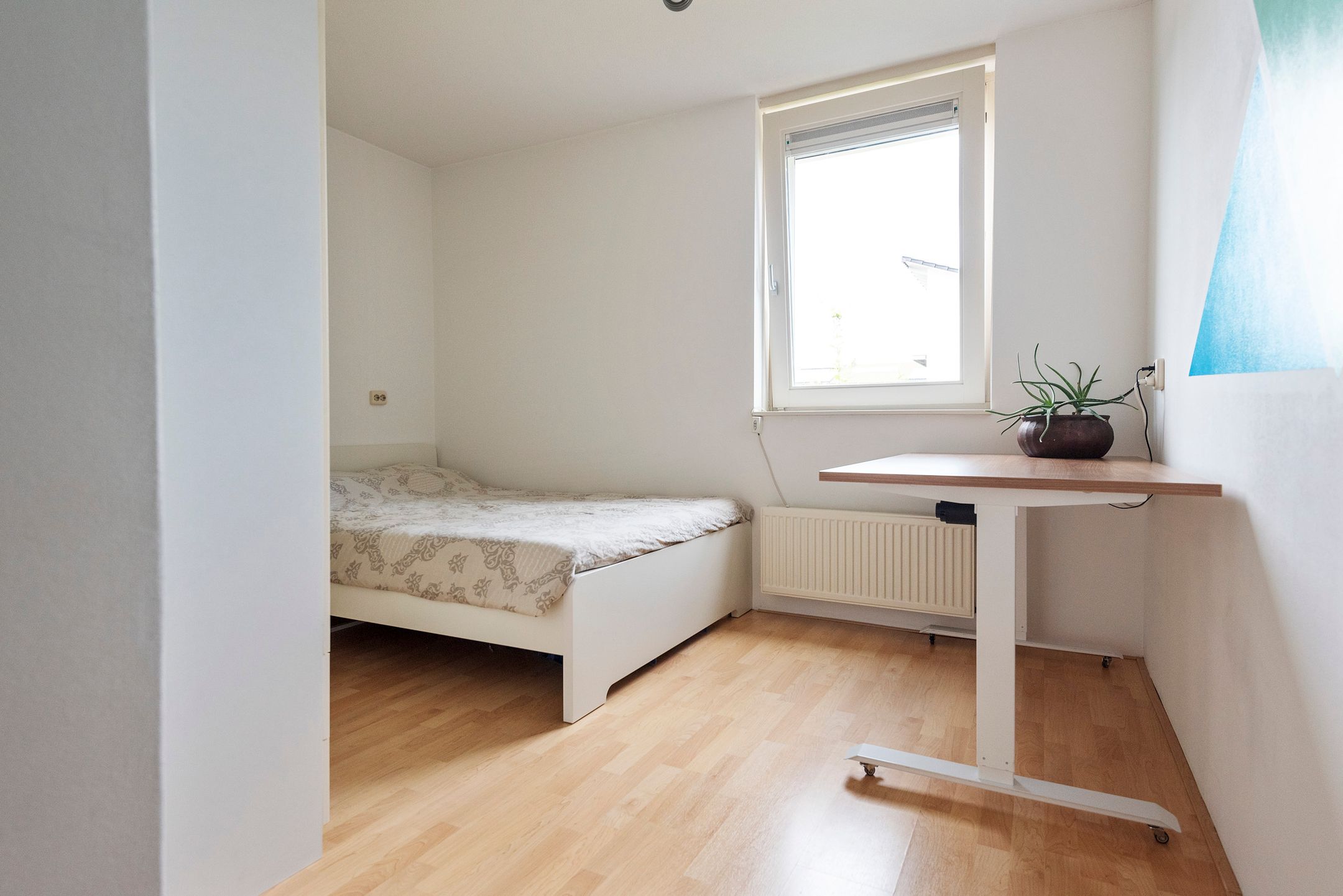 Foto 39 van Atletiekstraat 60