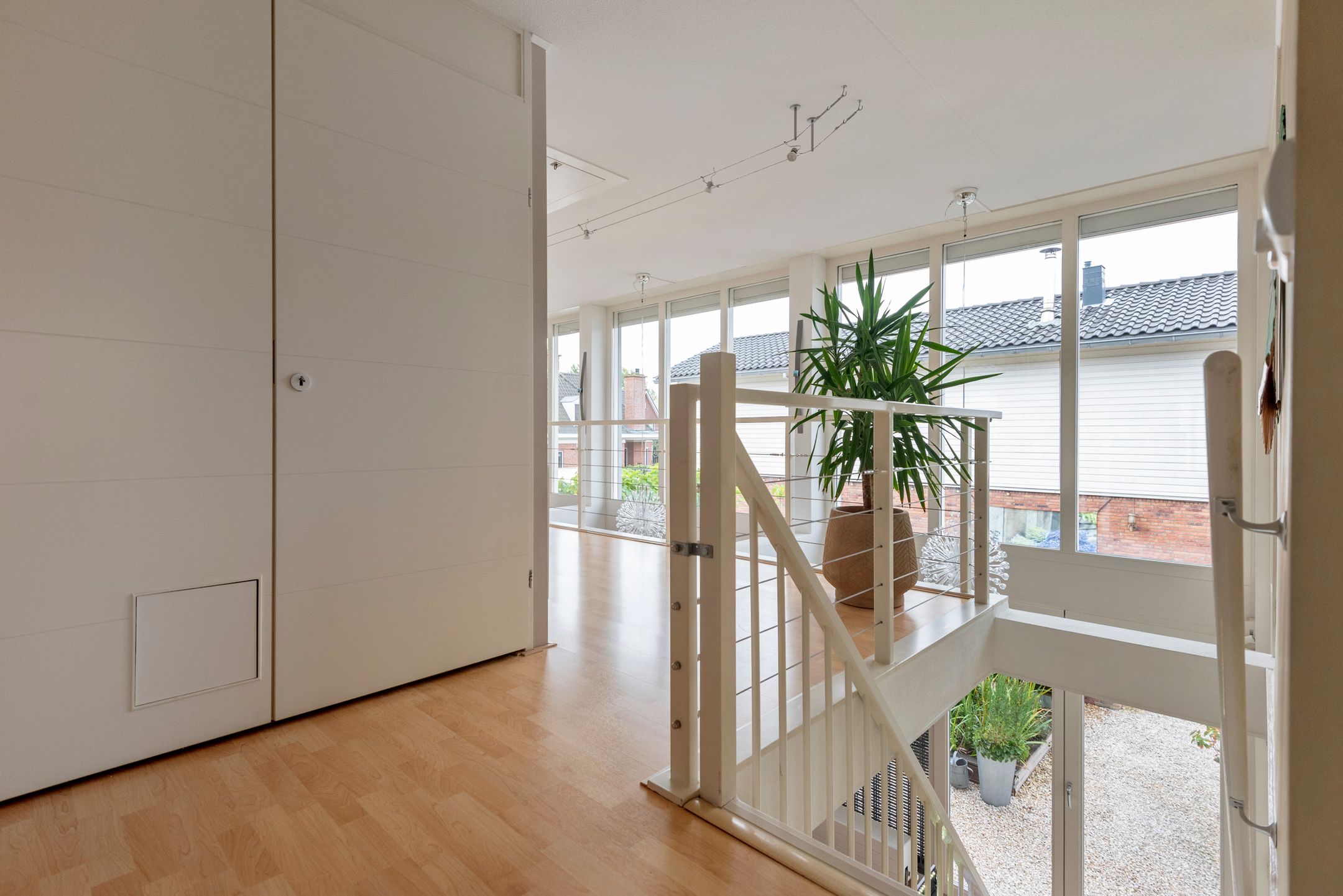 Foto 45 van Atletiekstraat 60