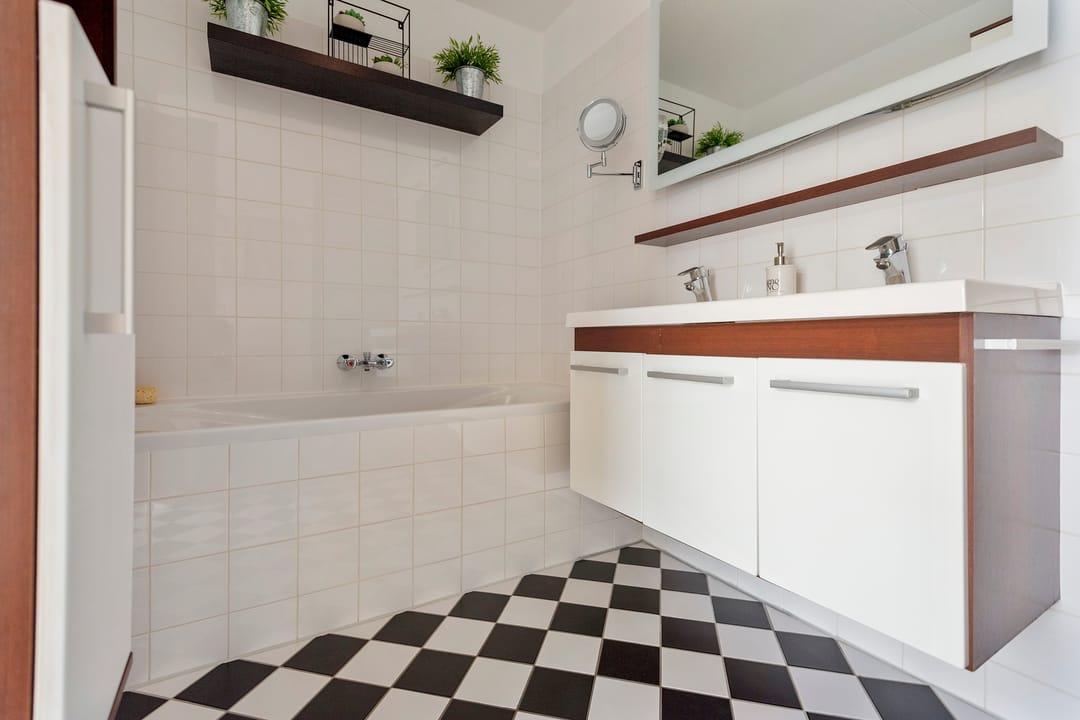 Foto 46 van Atletiekstraat 60