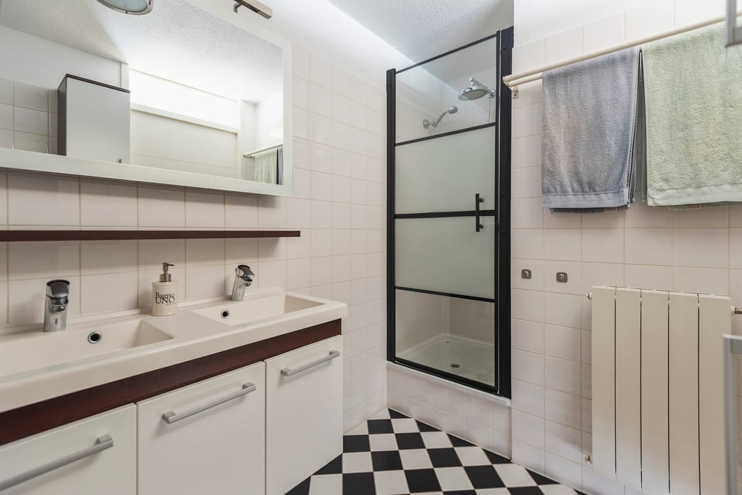 Foto 47 van Atletiekstraat 60