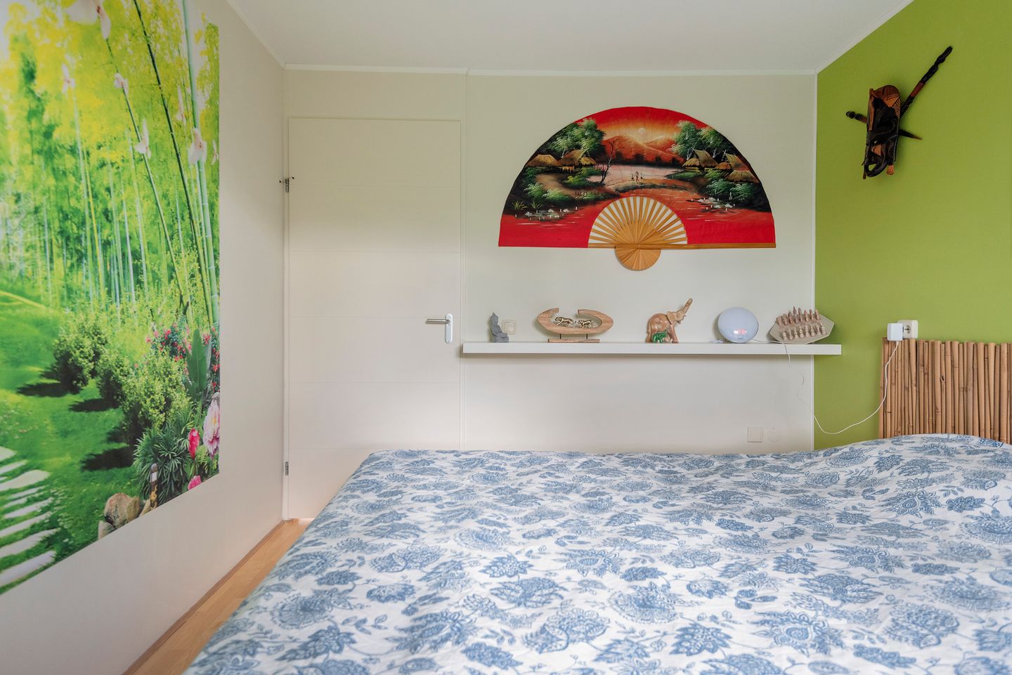 Foto 49 van Atletiekstraat 60