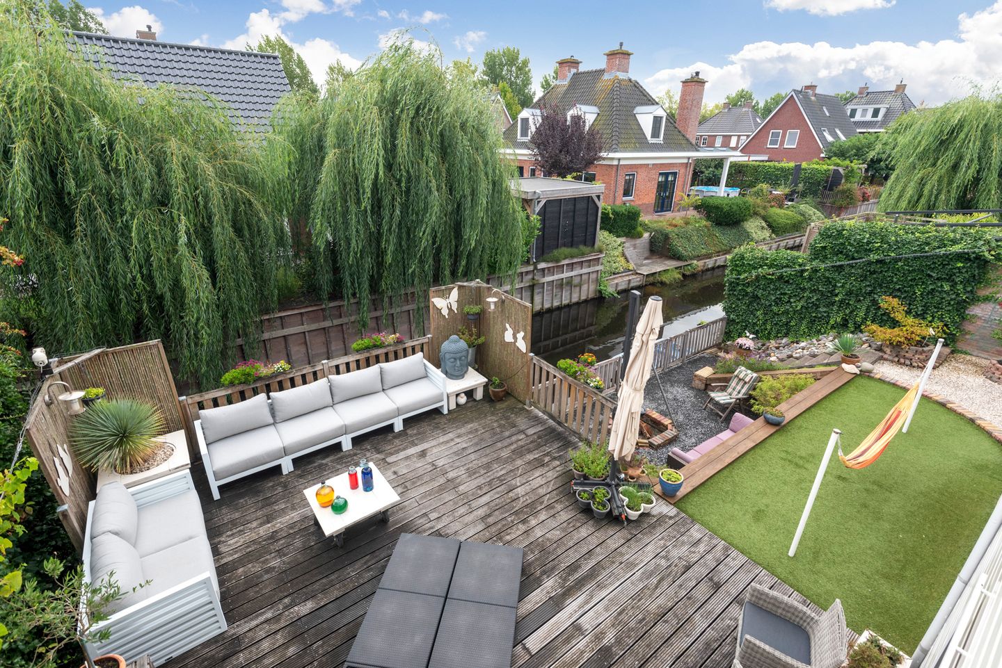 Foto 50 van Atletiekstraat 60