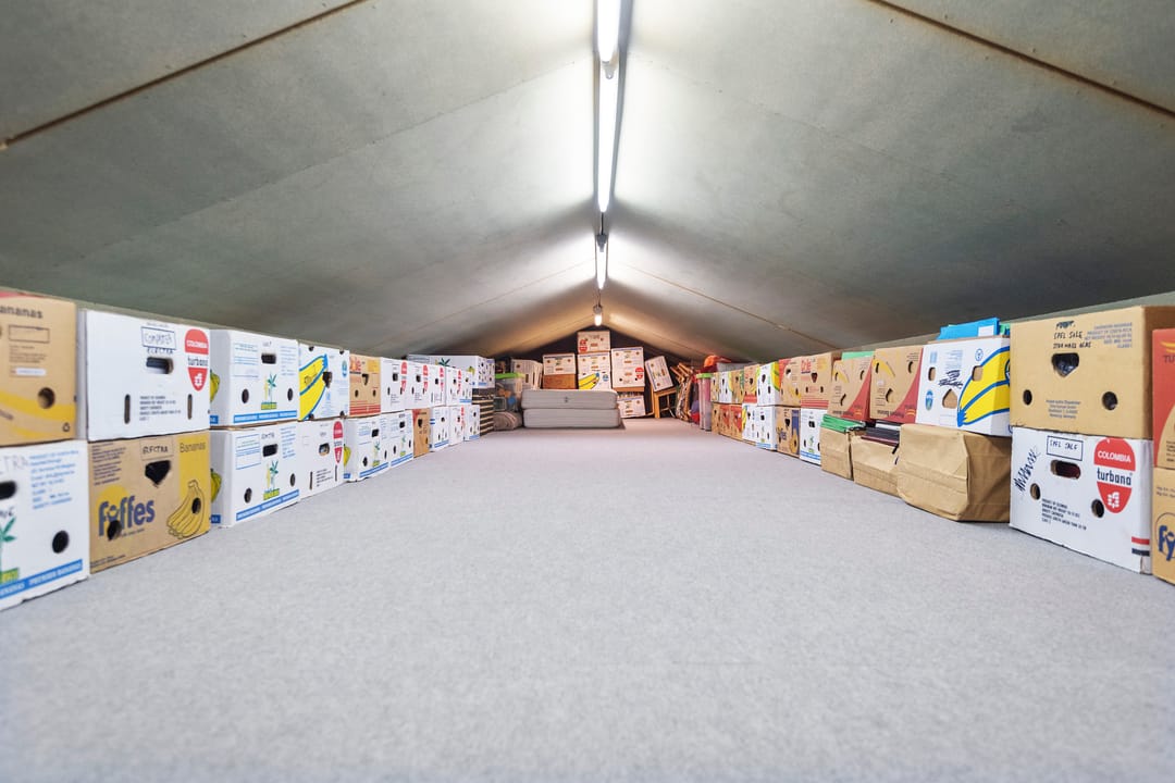 Foto 53 van Atletiekstraat 60