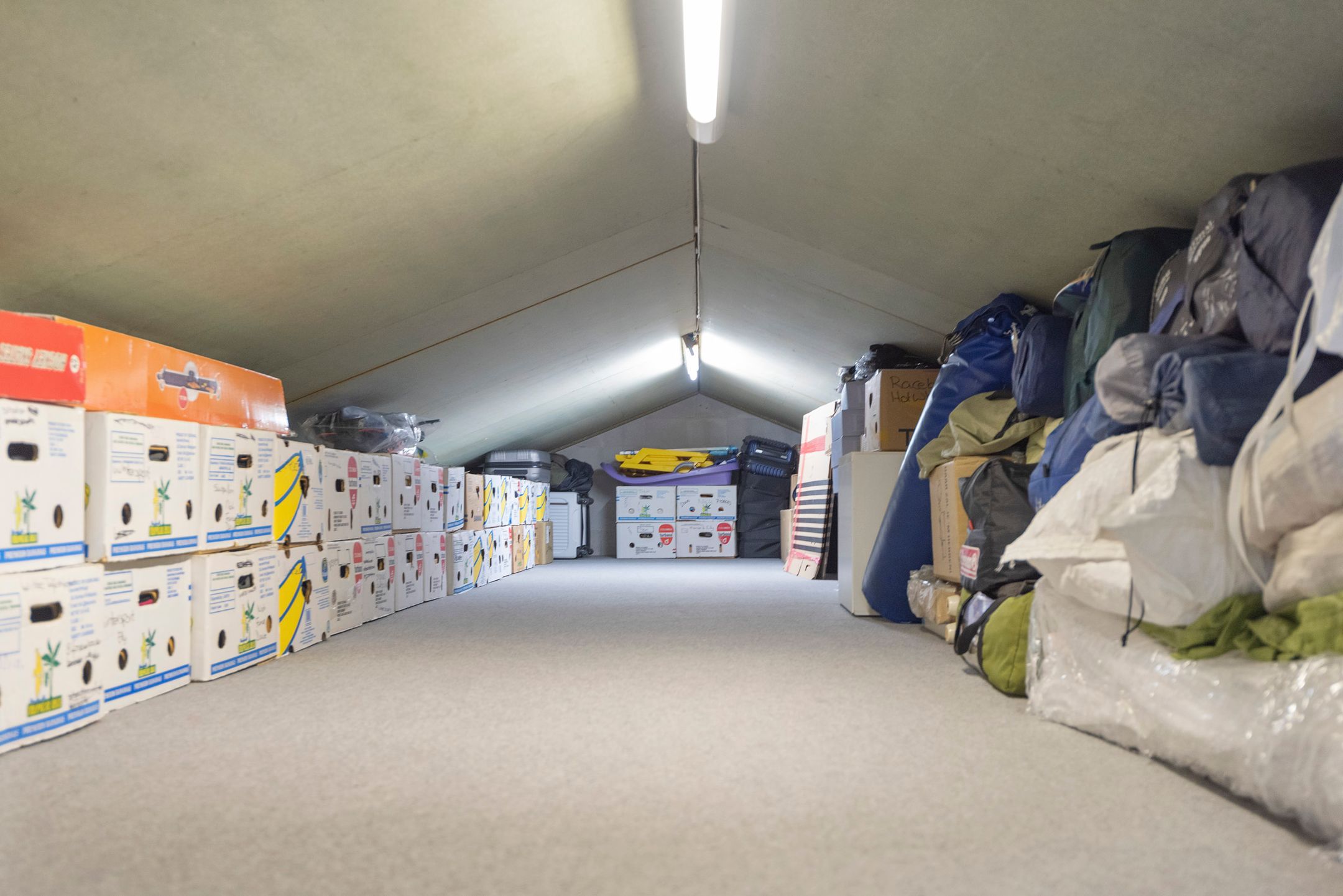 Foto 54 van Atletiekstraat 60