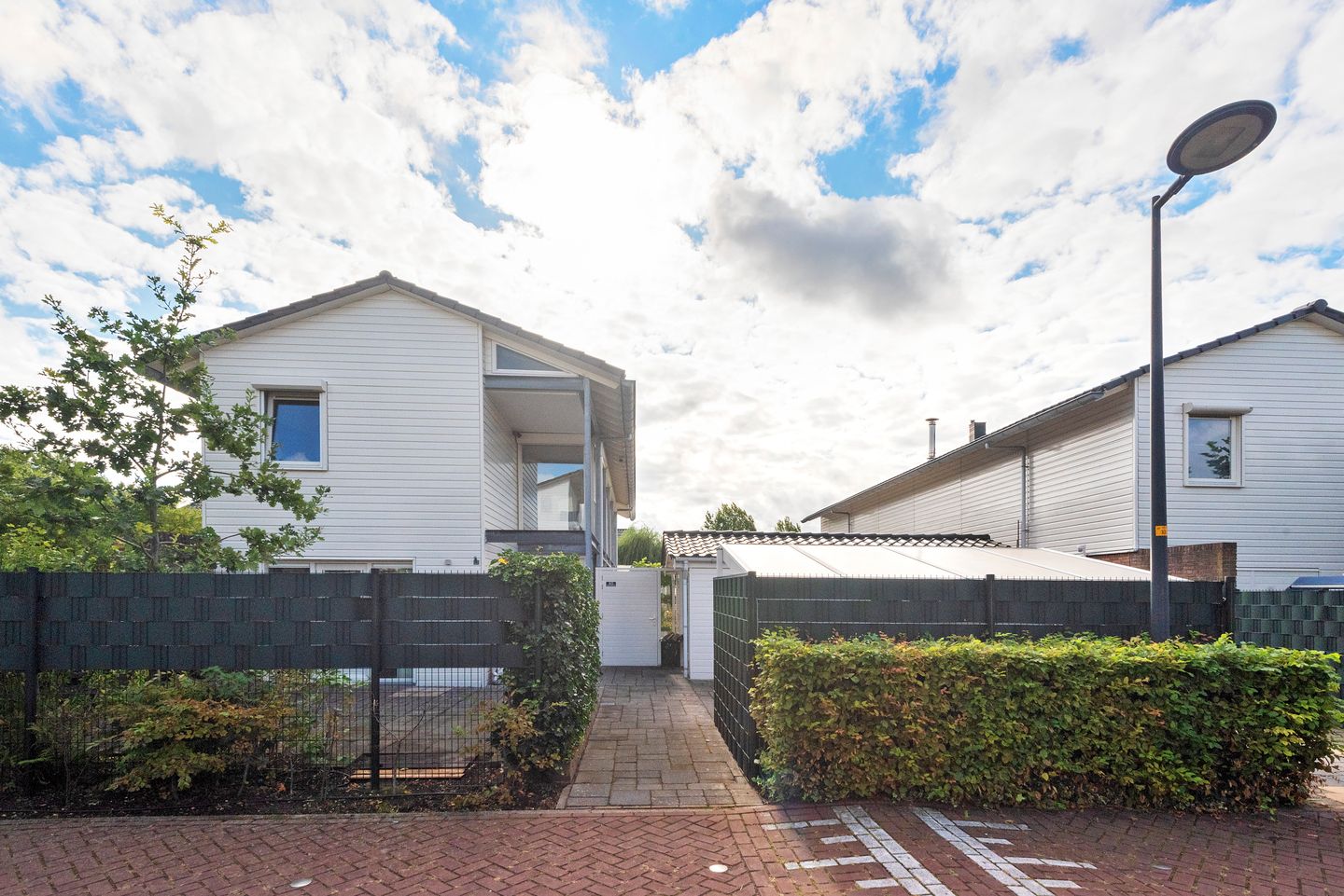 Foto 55 van Atletiekstraat 60