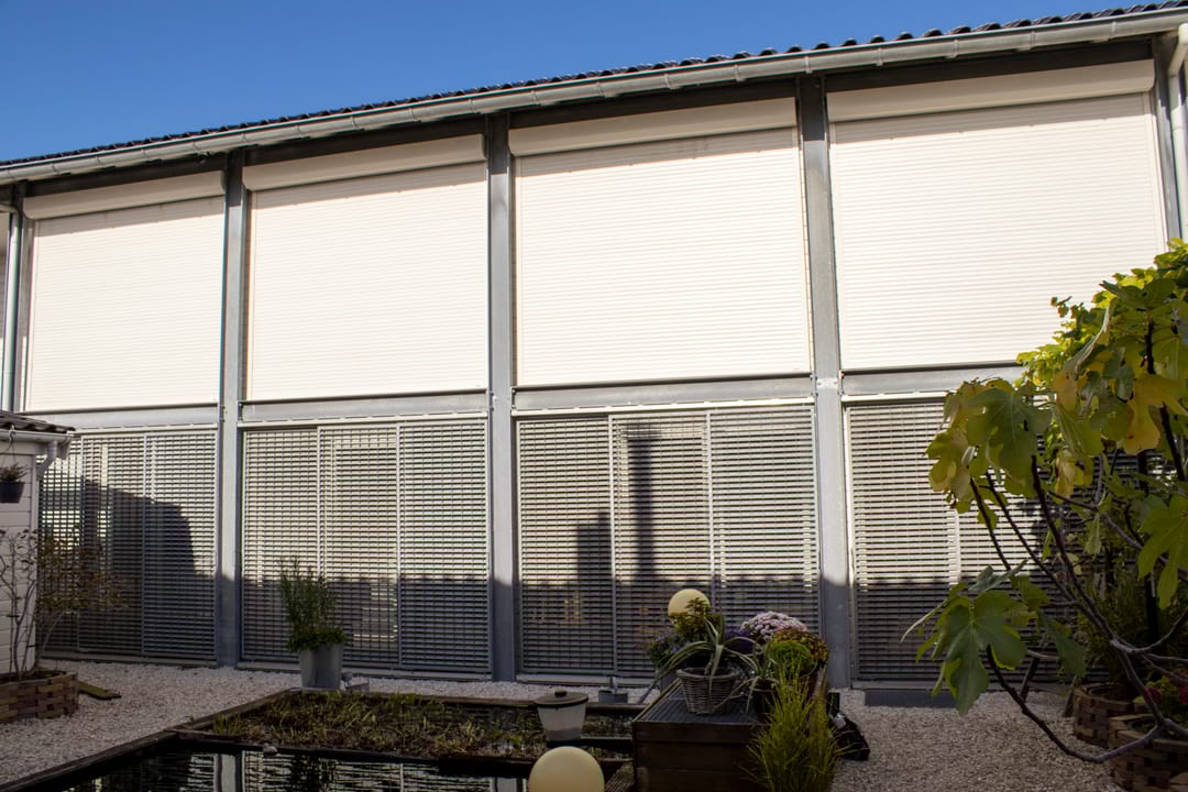 Foto 56 van Atletiekstraat 60