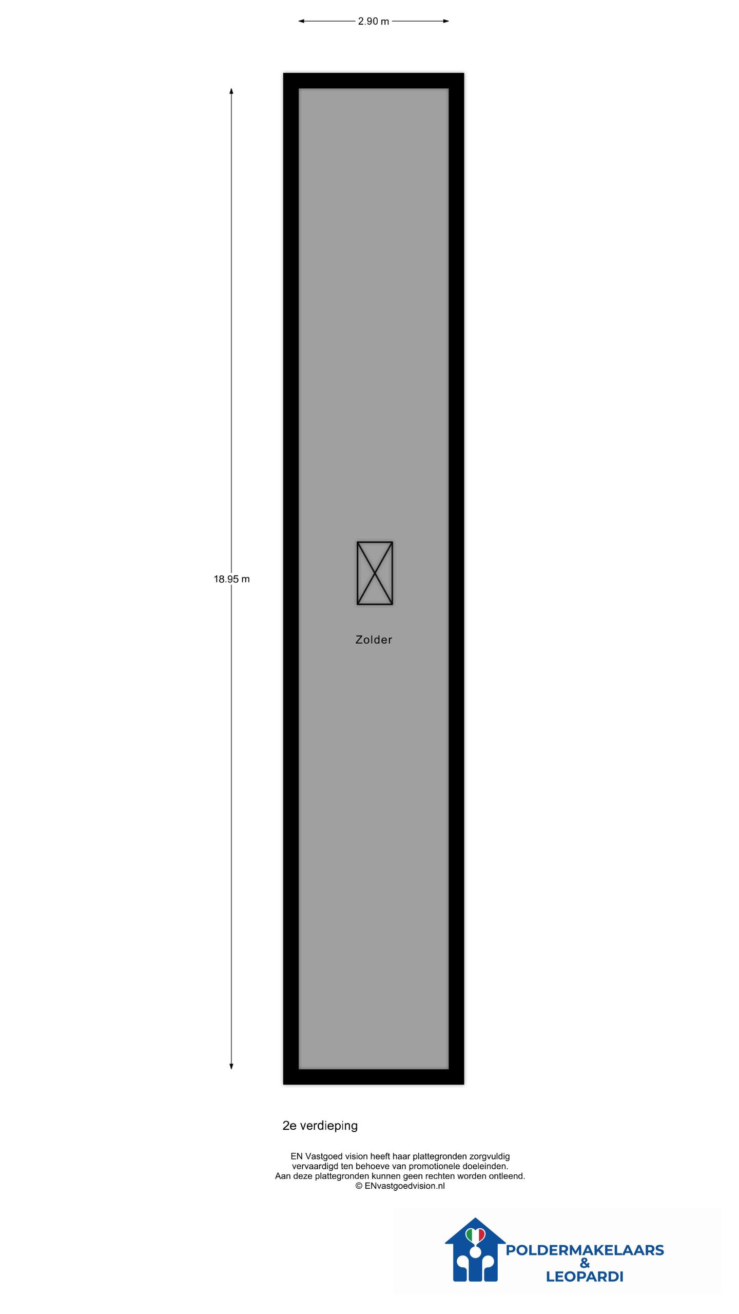 Foto 59 van Atletiekstraat 60