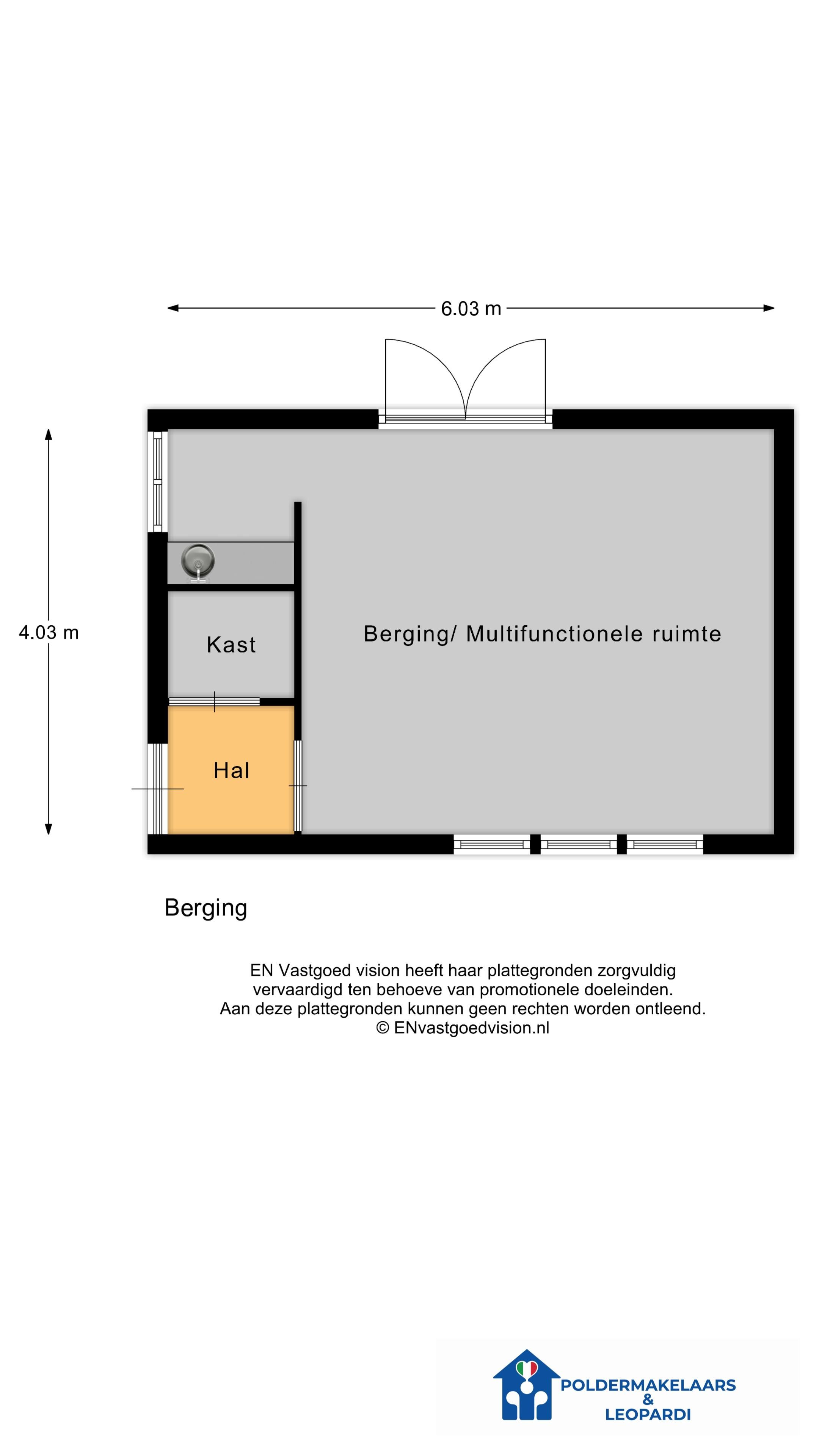 Foto 60 van Atletiekstraat 60