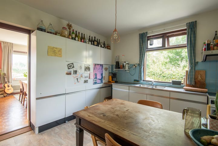 Foto 9 van Hatertseweg 26-A