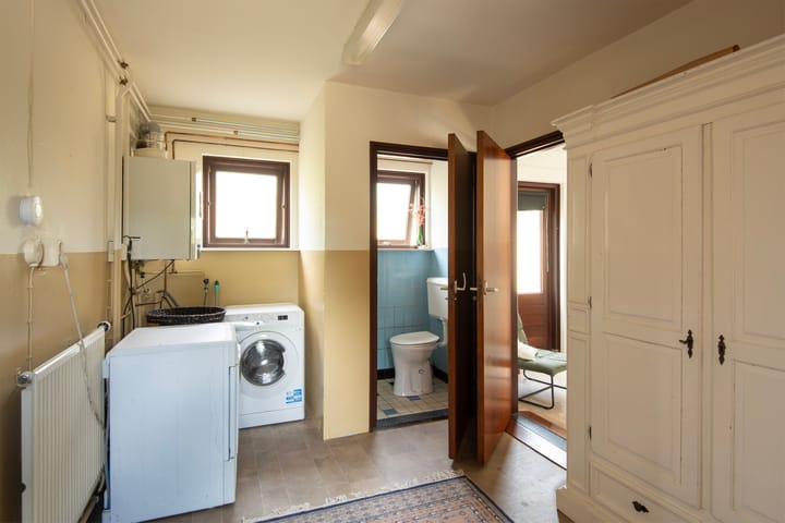 Foto 10 van Hatertseweg 26-A